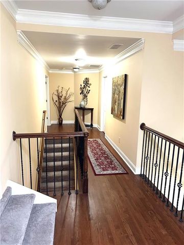 2852 Summer Branch Lane, Buford, GA 30519