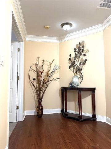 2852 Summer Branch Lane, Buford, GA 30519