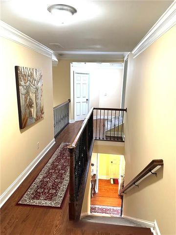 2852 Summer Branch Lane, Buford, GA 30519