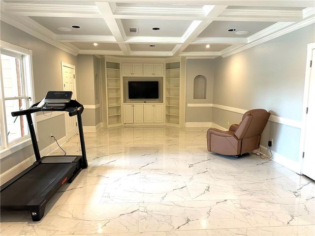 2852 Summer Branch Lane, Buford, GA 30519