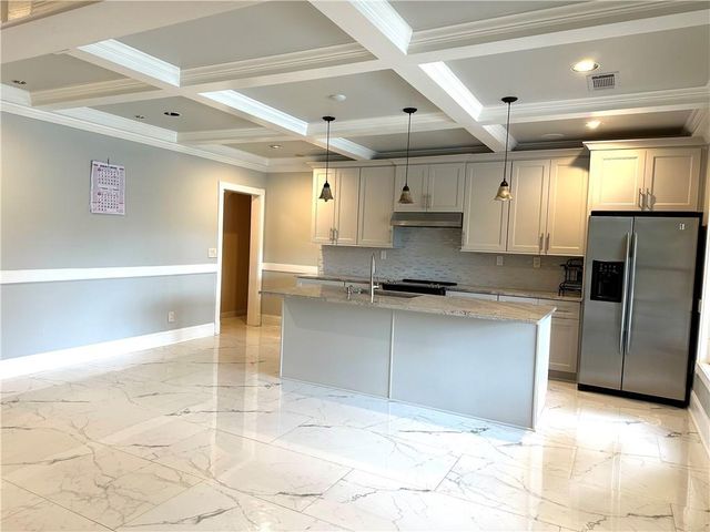 2852 Summer Branch Lane, Buford, GA 30519