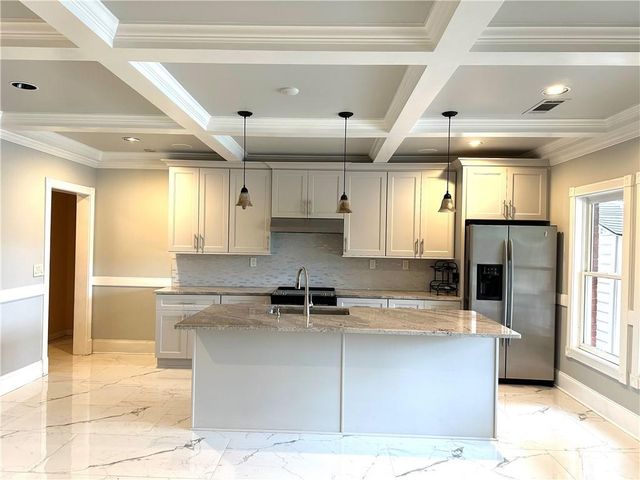 2852 Summer Branch Lane, Buford, GA 30519