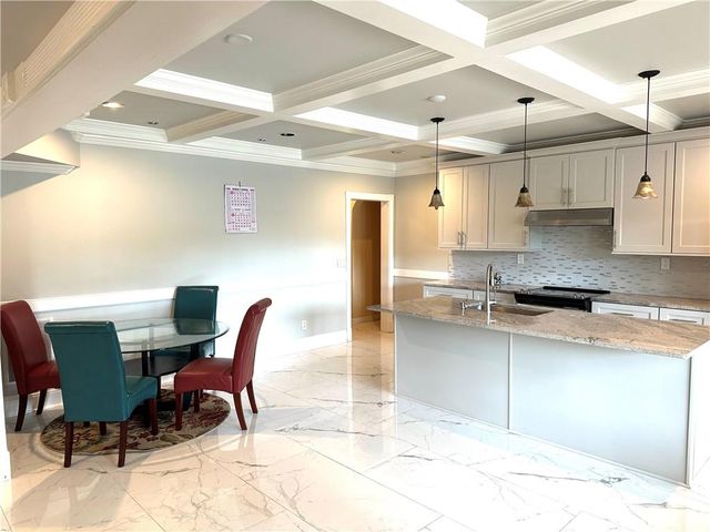 2852 Summer Branch Lane, Buford, GA 30519