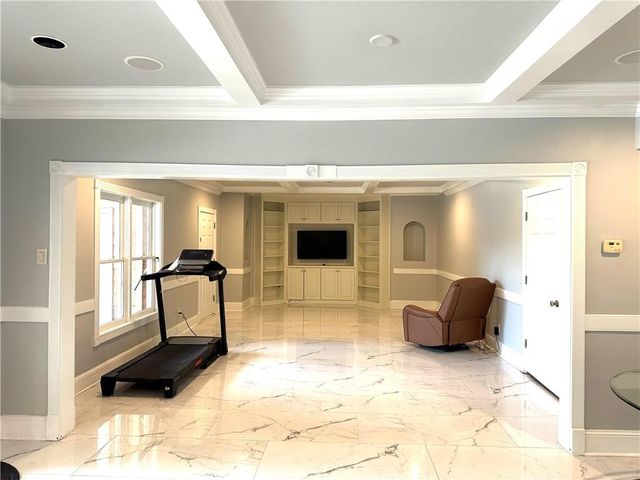 2852 Summer Branch Lane, Buford, GA 30519