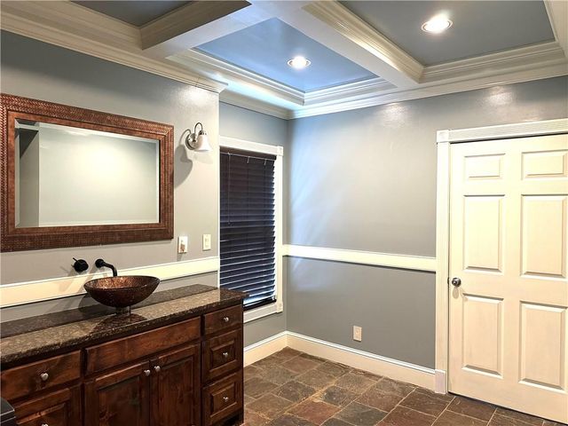 2852 Summer Branch Lane, Buford, GA 30519