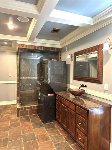 2852 Summer Branch Lane, Buford, GA 30519