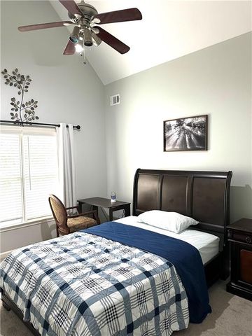 2852 Summer Branch Lane, Buford, GA 30519