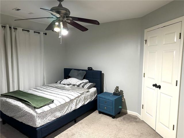 2852 Summer Branch Lane, Buford, GA 30519