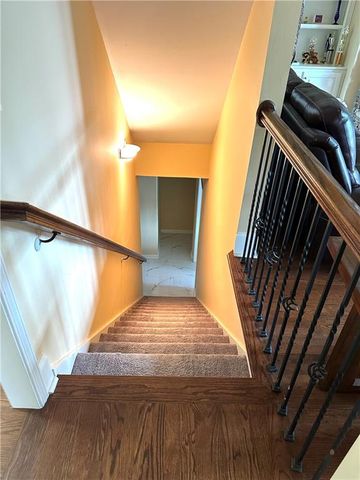 2852 Summer Branch Lane, Buford, GA 30519