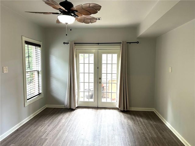 2852 Summer Branch Lane, Buford, GA 30519