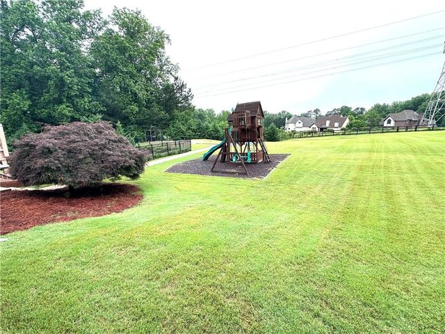 2852 Summer Branch Lane, Buford, GA 30519