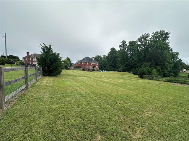 2852 Summer Branch Lane, Buford, GA 30519