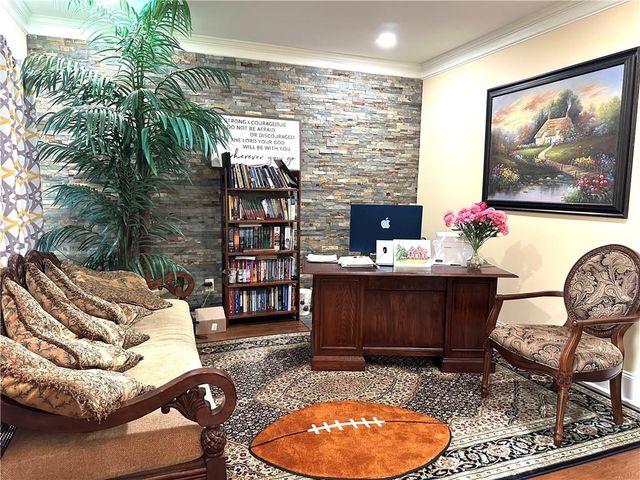 2852 Summer Branch Lane, Buford, GA 30519