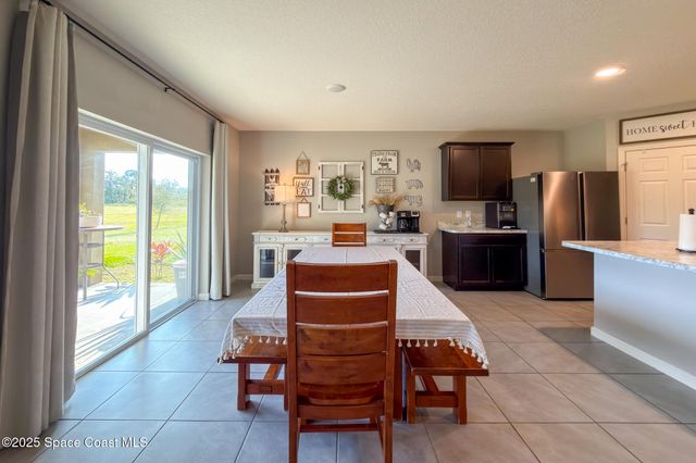 3570 Burrowing Owl Drive, Mims, FL 32754