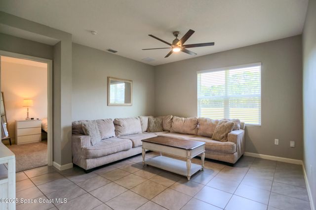 3570 Burrowing Owl Drive, Mims, FL 32754