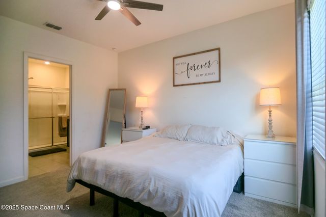 3570 Burrowing Owl Drive, Mims, FL 32754