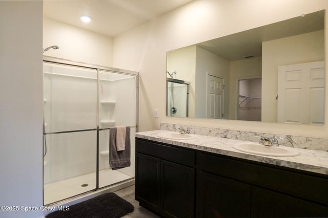 3570 Burrowing Owl Drive, Mims, FL 32754