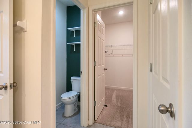 3570 Burrowing Owl Drive, Mims, FL 32754