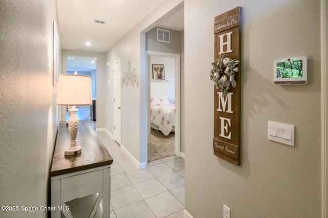 3570 Burrowing Owl Drive, Mims, FL 32754