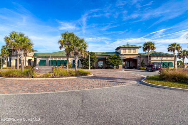 3570 Burrowing Owl Drive, Mims, FL 32754