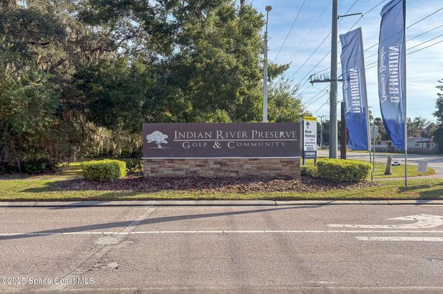 3570 Burrowing Owl Drive, Mims, FL 32754