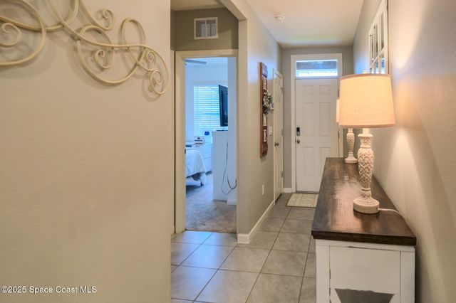 3570 Burrowing Owl Drive, Mims, FL 32754