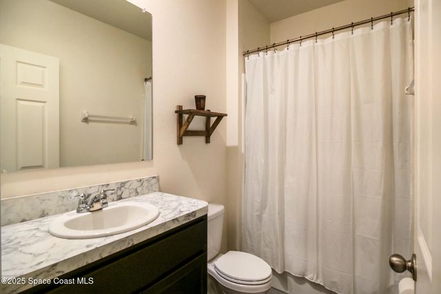 3570 Burrowing Owl Drive, Mims, FL 32754