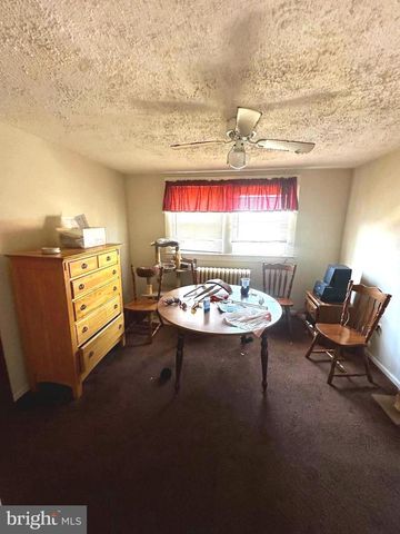 500 WASHBURN AVE, Baltimore, MD 21225