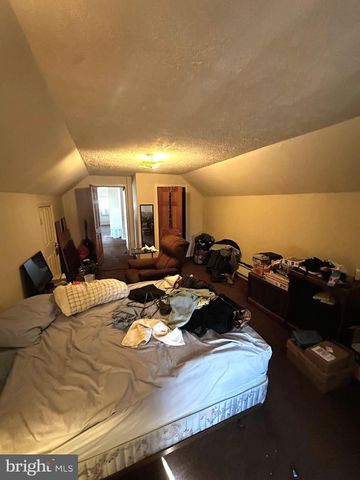 500 WASHBURN AVE, Baltimore, MD 21225
