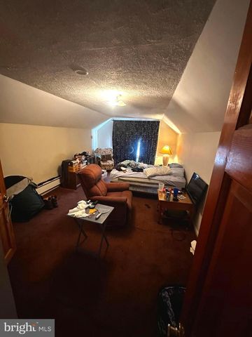 500 WASHBURN AVE, Baltimore, MD 21225