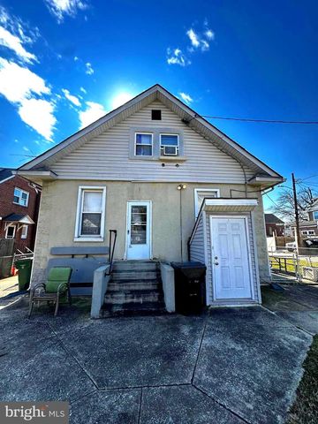 500 WASHBURN AVE, Baltimore, MD 21225