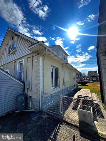 500 WASHBURN AVE, Baltimore, MD 21225