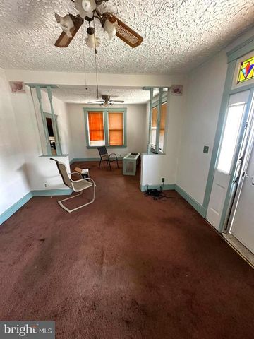 500 WASHBURN AVE, Baltimore, MD 21225
