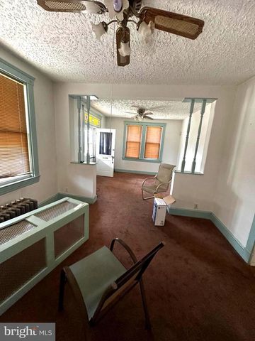 500 WASHBURN AVE, Baltimore, MD 21225