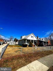 500 WASHBURN AVE, Baltimore, MD 21225