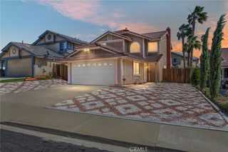11362 Red Hill Road, Moreno Valley, CA 92557