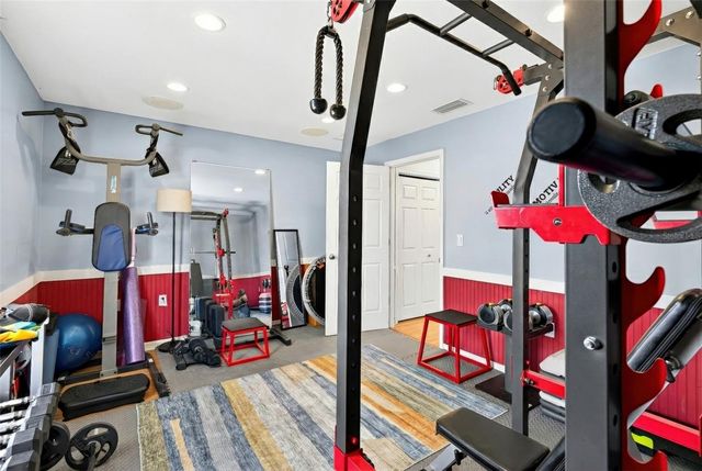 5940 NE 57TH LOOP, Silver Springs, FL 34488