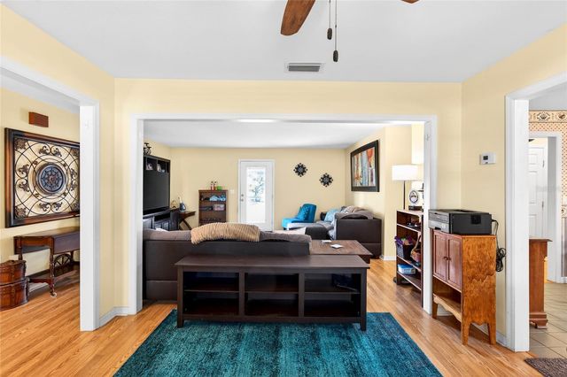 5940 NE 57TH LOOP, Silver Springs, FL 34488