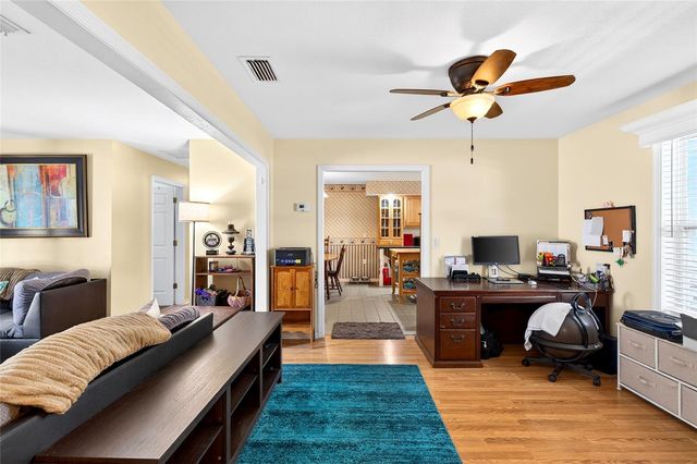 5940 NE 57TH LOOP, Silver Springs, FL 34488