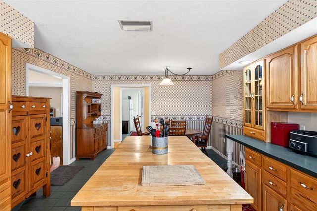 5940 NE 57TH LOOP, Silver Springs, FL 34488