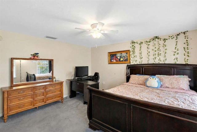 5940 NE 57TH LOOP, Silver Springs, FL 34488