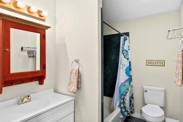 5940 NE 57TH LOOP, Silver Springs, FL 34488