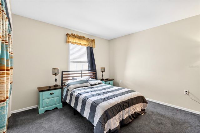 5940 NE 57TH LOOP, Silver Springs, FL 34488