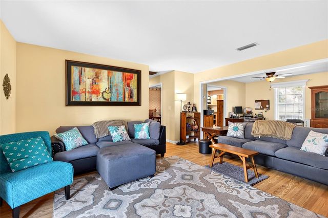 5940 NE 57TH LOOP, Silver Springs, FL 34488