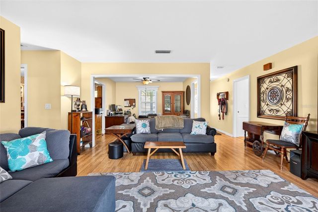 5940 NE 57TH LOOP, Silver Springs, FL 34488