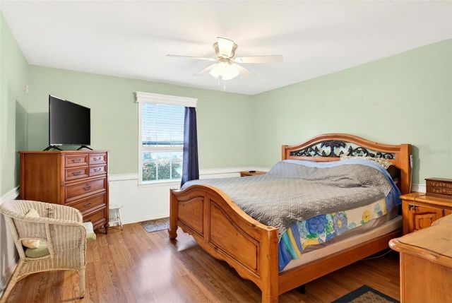 5940 NE 57TH LOOP, Silver Springs, FL 34488