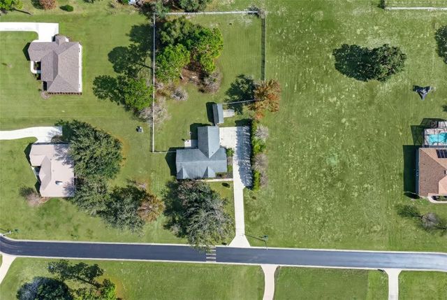 5940 NE 57TH LOOP, Silver Springs, FL 34488