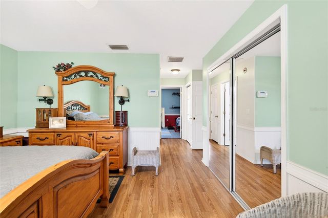 5940 NE 57TH LOOP, Silver Springs, FL 34488