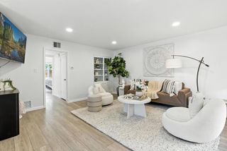 3015 Los Prados Street 109, San Mateo, CA 94403
