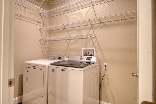 414 BIRDSONG LANE, Dunedin, FL 34698